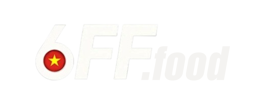 6ff.food